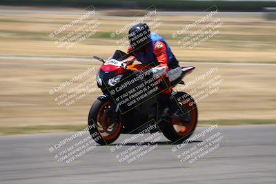 media/Jul-22-2023-TrackDaz (Sat) [[e9015ad89a]]/Around the Pits/